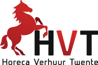 Horeca Verhuur Twente