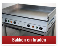 BAKKEN_EN_BRADEN