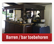 BARREN_BAR_TOEBEHOREN