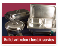 BUFFET_ARTIKELEN_BESTEK_SERVIES