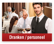 DRANKEN_PERSONEEL