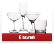 GLASWERK