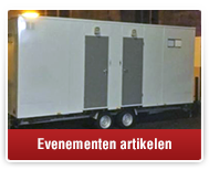 HVT_BLOKJES_EVENEMENTEN_ARTIKELEN