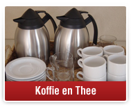 KOFFIE_EN_THEE