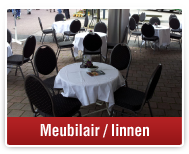 MEUBILAIR_LINNEN