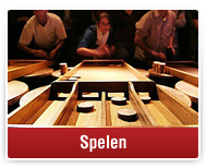 SPELEN