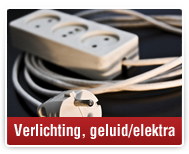 VERLICHTING_GELUID_ELEKTRA